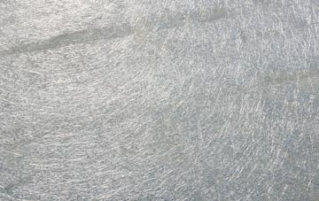 Bufton laminate fibreglass or shingles?