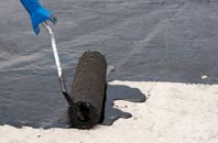 find the best Bufton roofing companies