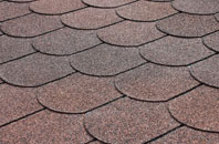 free Bufton rubber roofing quotes