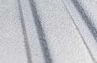 find rated Bufton rubber roofing companies